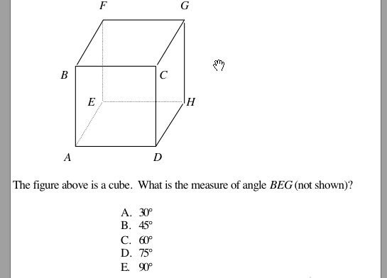 q1.jpg