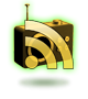 ToolIcon_News.png