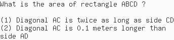 5454545.JPG