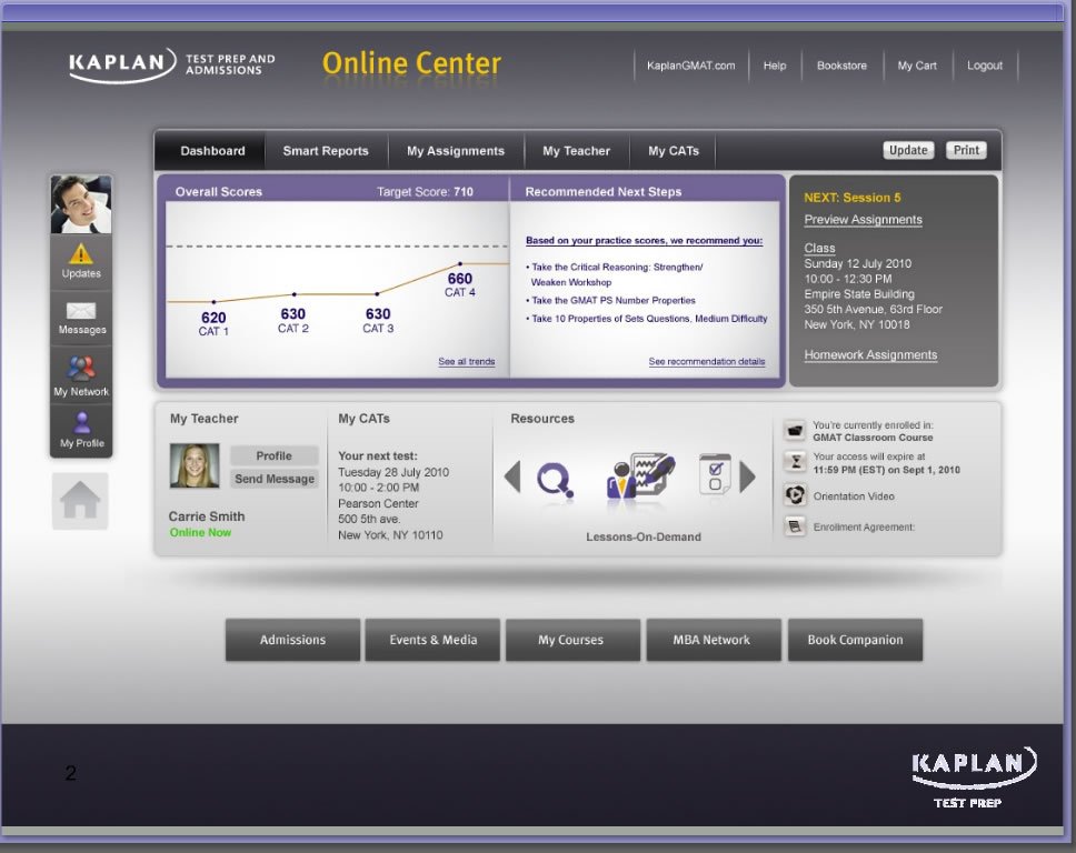 Kaplan online center.jpg