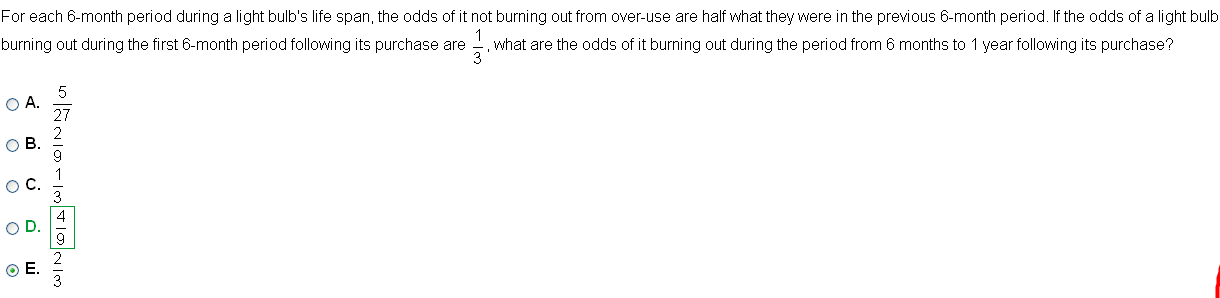 123.PNG