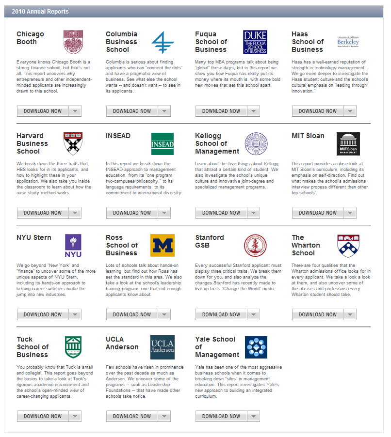 veritas school guides.gif