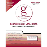 mgmat math.gif