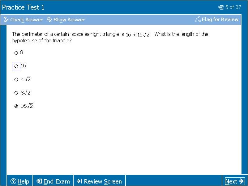 Math-5.JPG