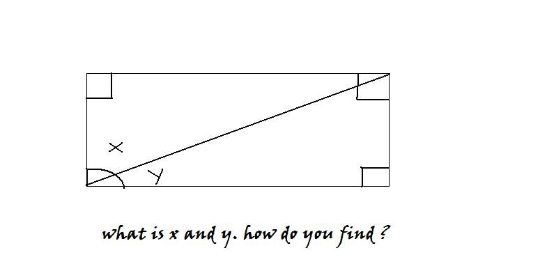 Geo_question.jpg