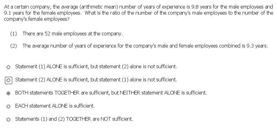 question8.JPG
