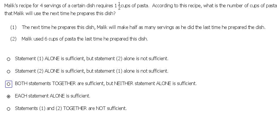 question9.JPG