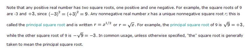 sqrt.JPG