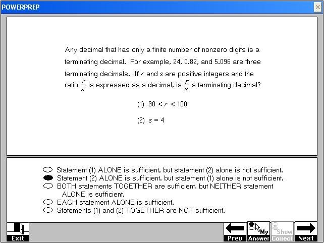 Math-word probs.JPG