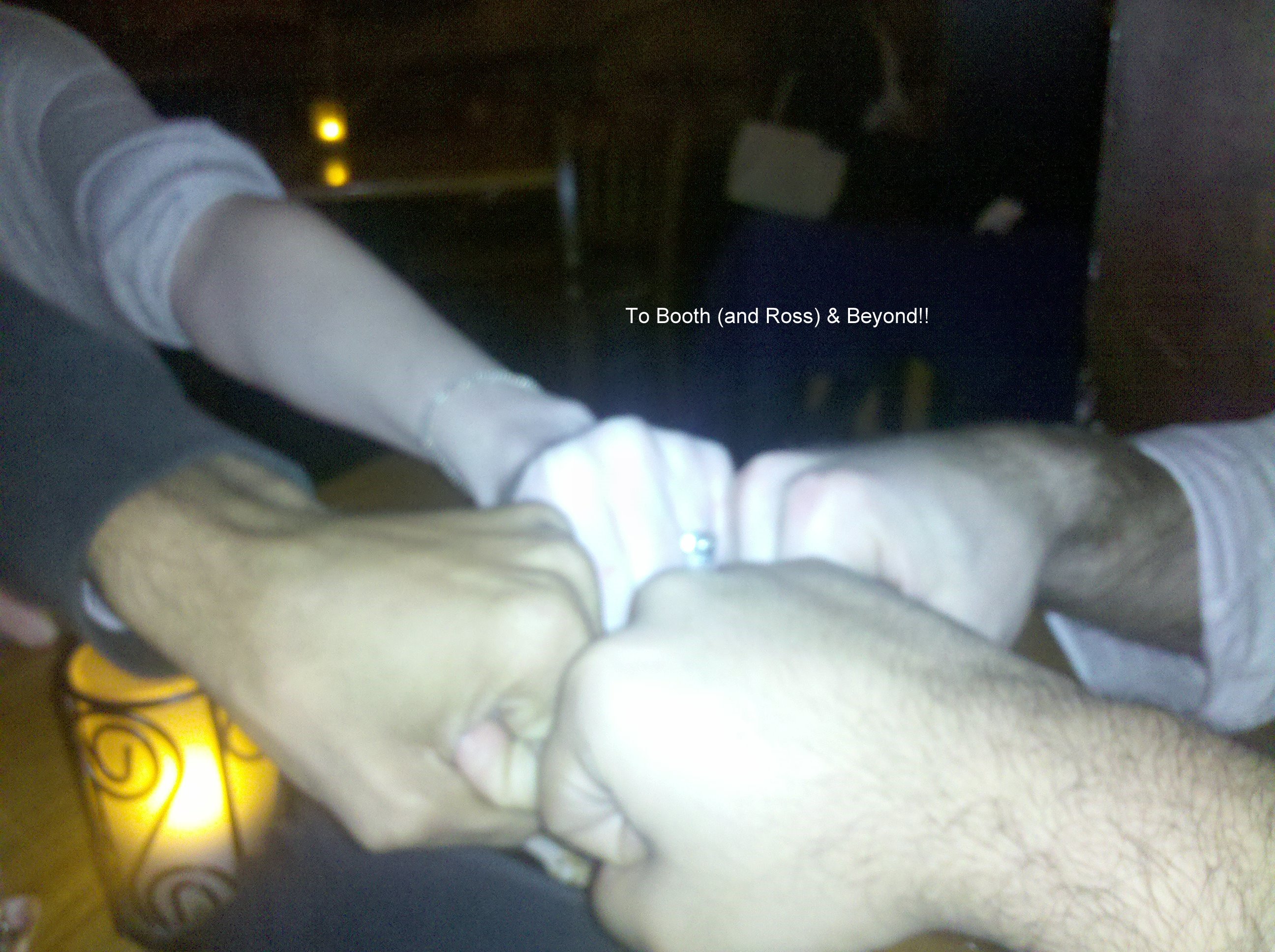 2010-02-18 21.03.44.jpg