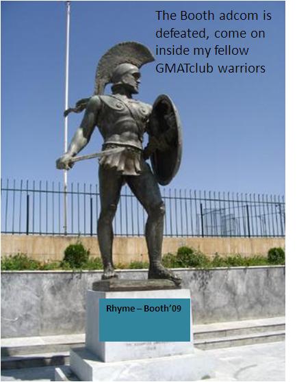 rhyme statue.JPG