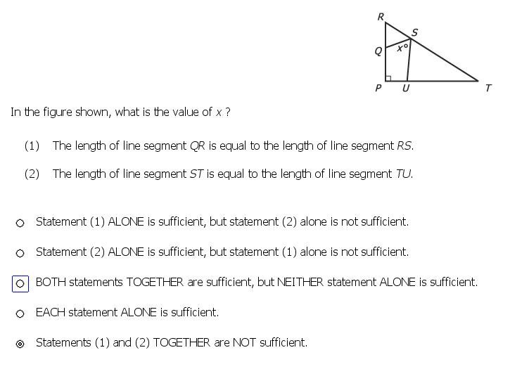 geometry triangle.jpg