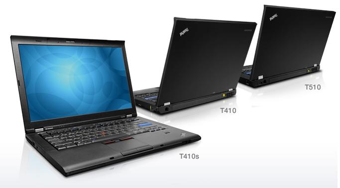T410-410s-510-1L.jpg