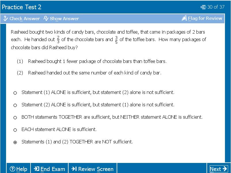 Gprep-ds-2.JPG