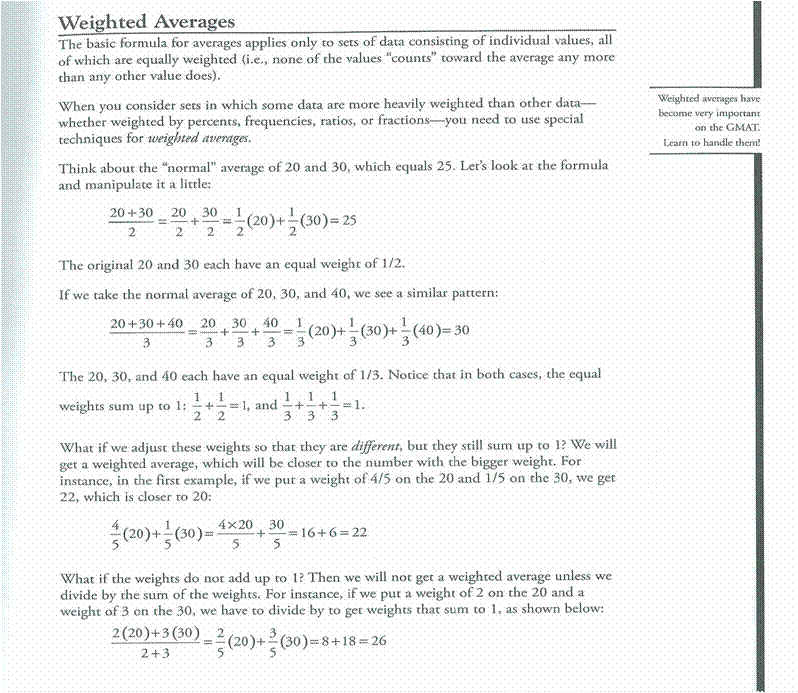 Weighted Avergae1.gif