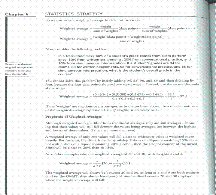 Weighted Avergae2.gif