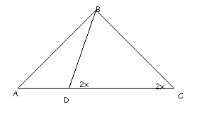 Triangle.PNG