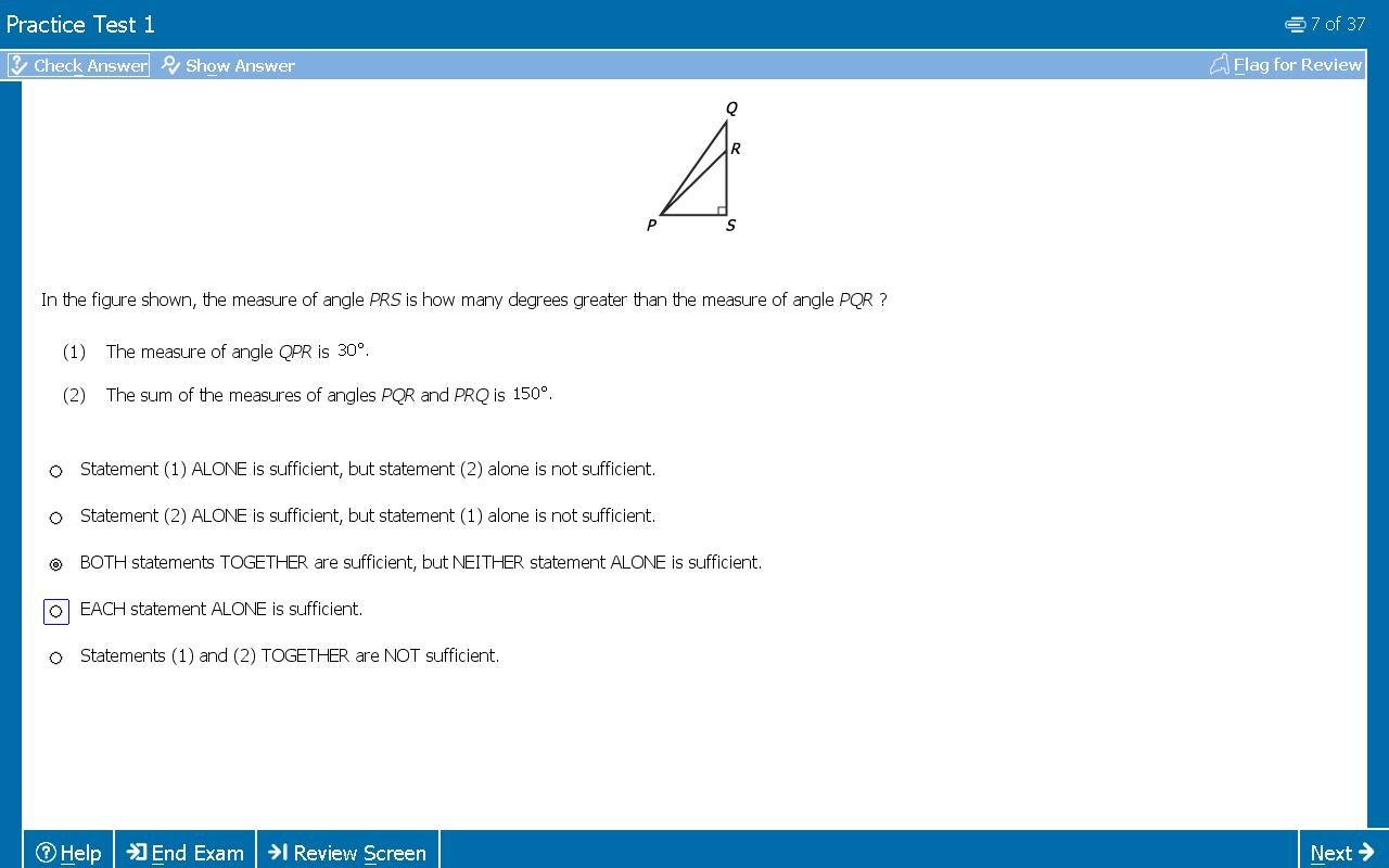 Question for Gmat club.jpg