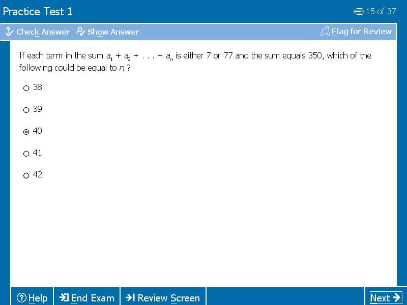 math-15-apr18.JPG