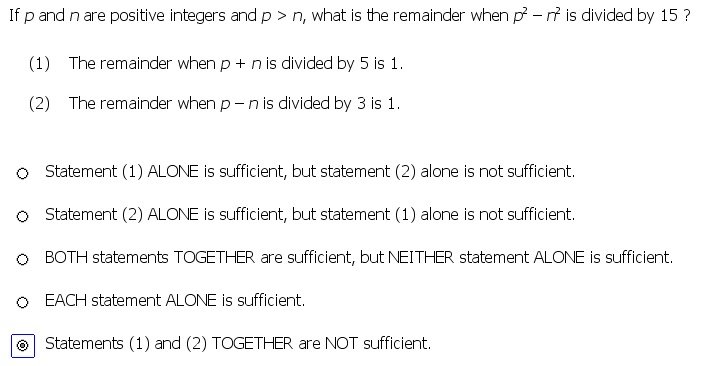 GmatPrep 2010 - Remainders - Number theory.jpg