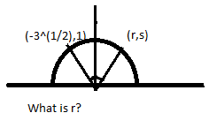 Gmatprep question.png