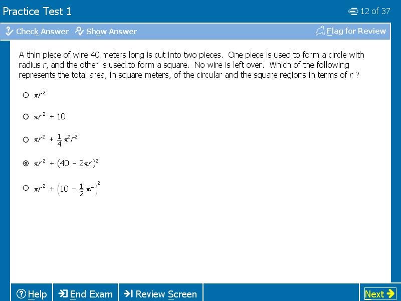 geo-gmat prep.JPG