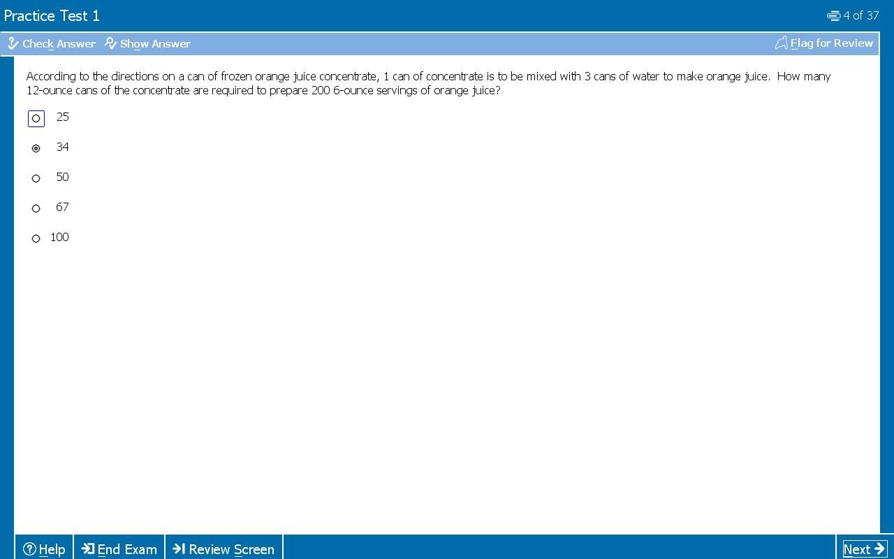 Question for gmat club1.jpg