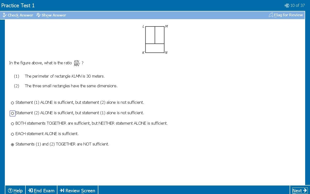 question for gmat club2.jpg