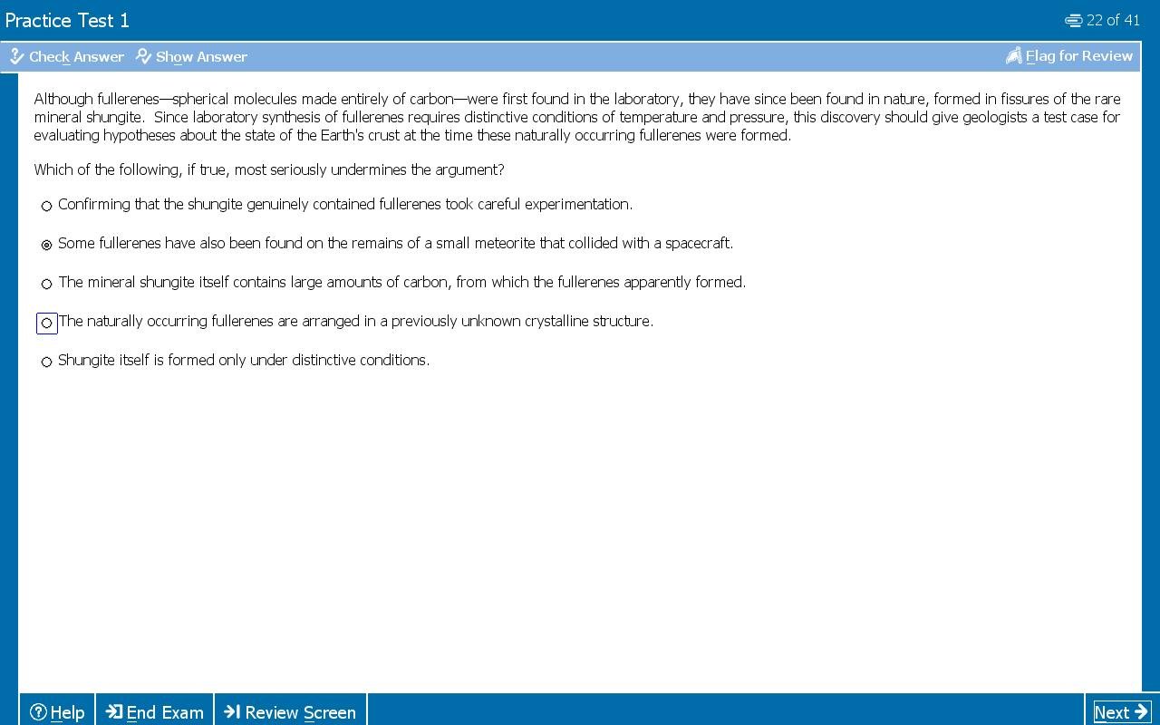 question for gmat club3.jpg