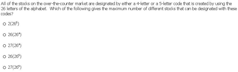 PS7.PNG