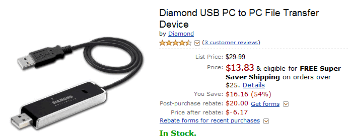 usb file transfer.gif