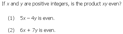 PS9.PNG