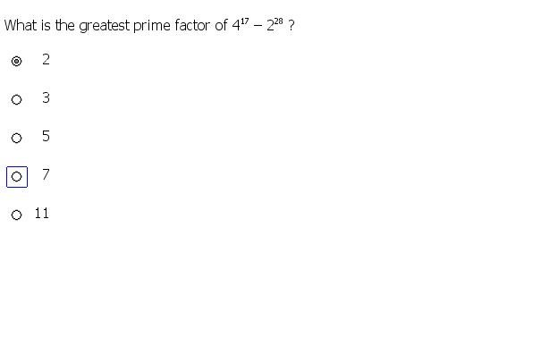 prime # - exponents.jpg