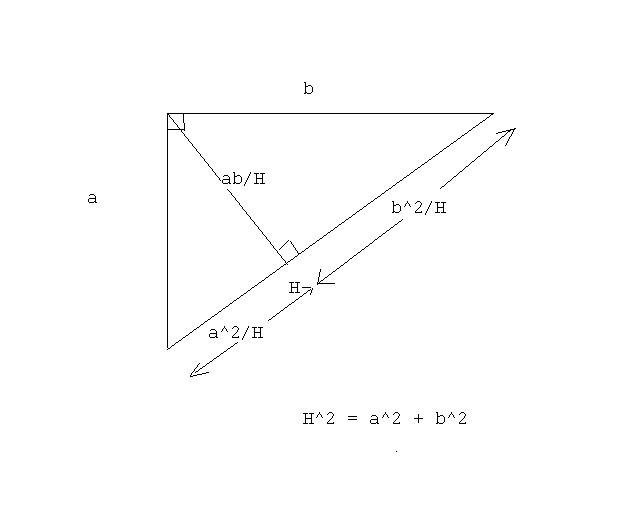 right angle triangle.jpg