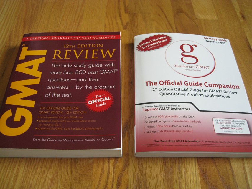 OGC companion next to OG 12.jpg