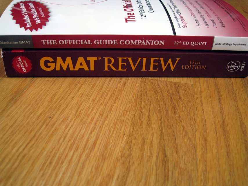 OGC and OG stacked.jpg