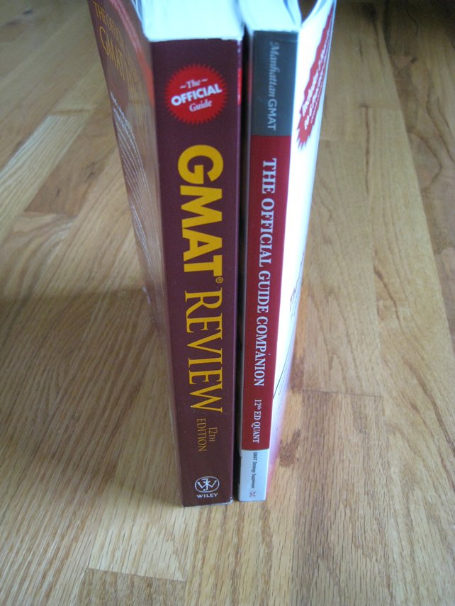 OGC standing next to OG 12.jpg