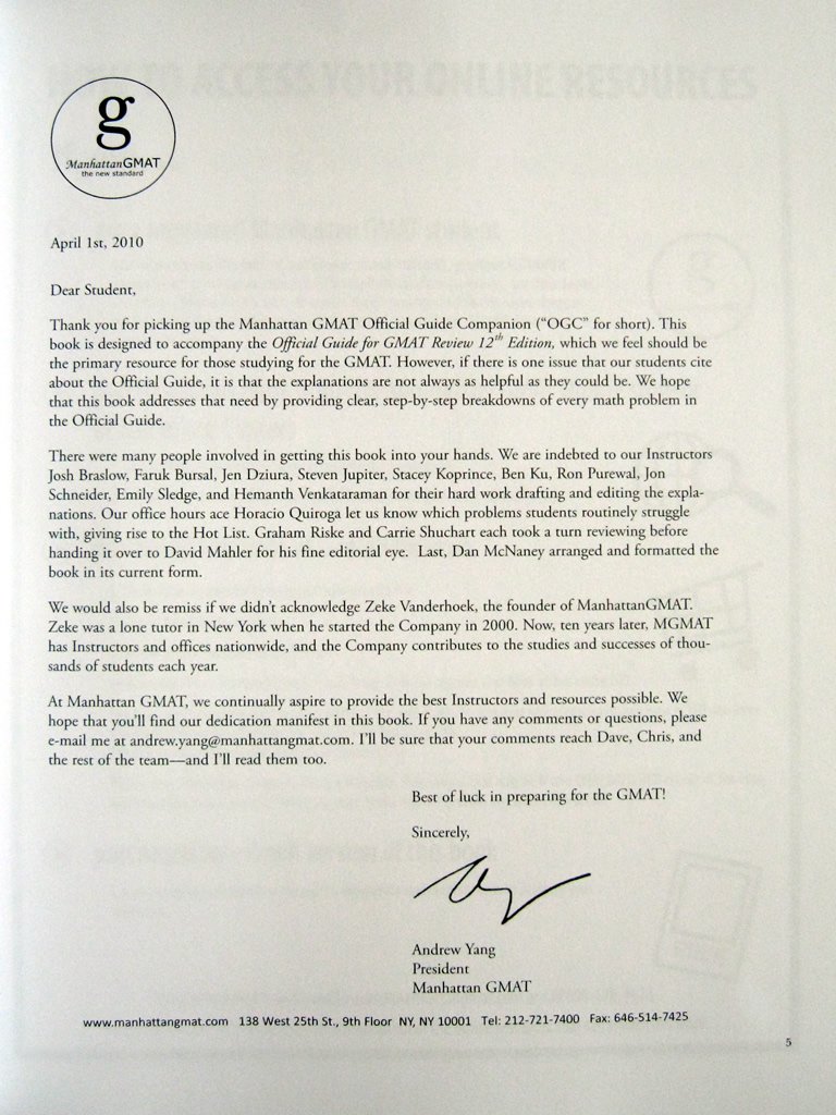 Letter from President.jpg