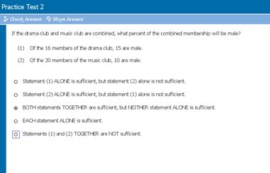 GMP2 Drama and Music.jpg