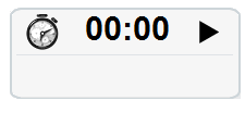 gmat timer.gif