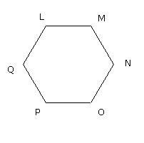 Hexagon.JPG