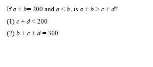 number props - ds.jpg