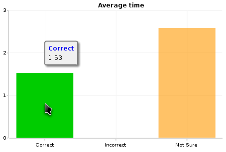 stats3.png