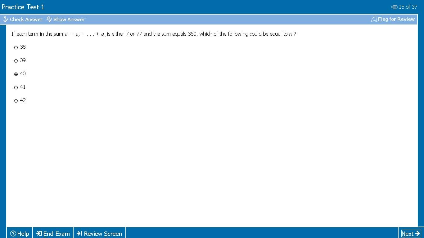 GMAT PREP QUESTION.jpg