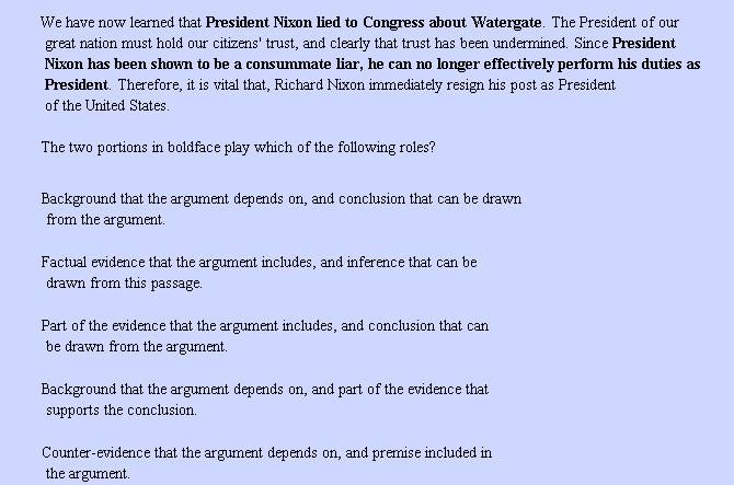 nixon.JPG
