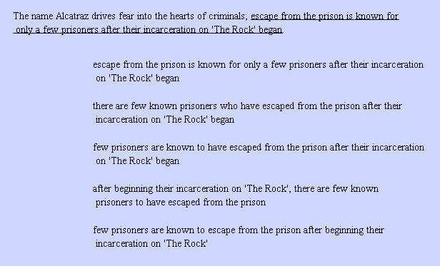 alcatraz.JPG