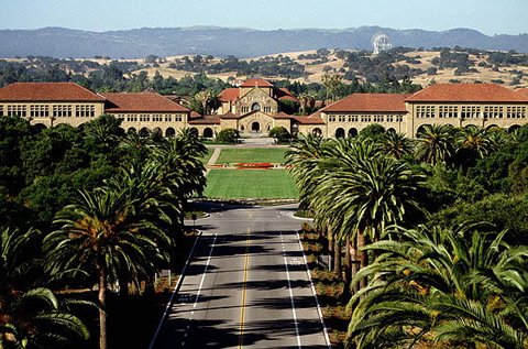 stanford.jpg