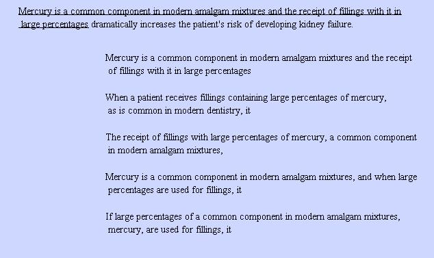 mercury.JPG