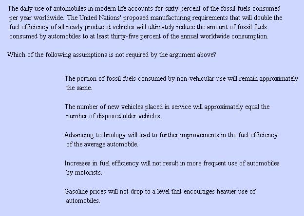 automobiles.JPG