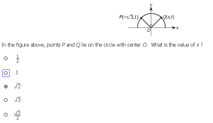 problem.GIF